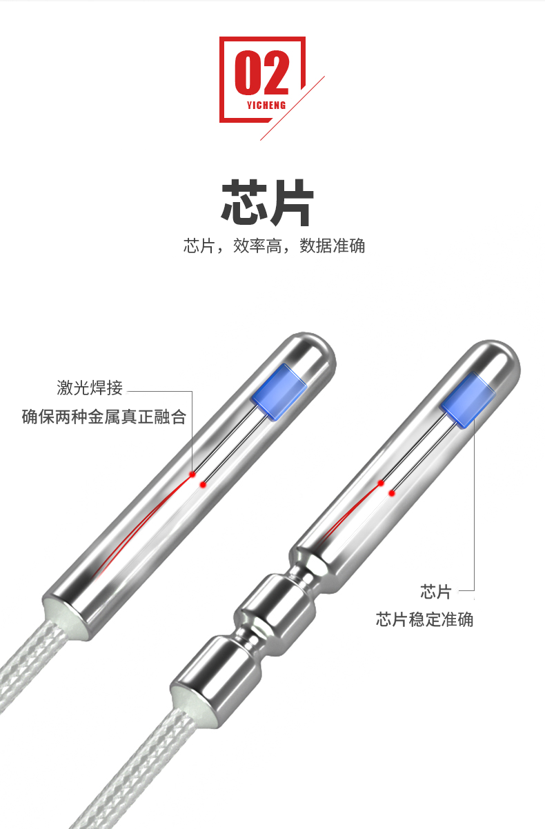 PT100温度传感器20_http://www.yihaojishi.com_温度仪表_第10张